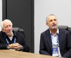 VICE - RAYTEC Veículos Especiais