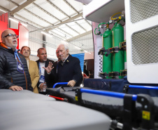 VICE - RAYTEC Veículos Especiais