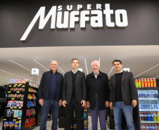 MUF