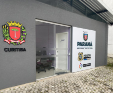 Ficção e realidade: abuso de personagem de novela reforça importância de atendimento pericial para vítimas em Curitiba