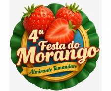Festas, gastronomia, esportes e manifestações da fé movimentam o turismo do Paraná em outubro
