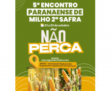 Festas, gastronomia, esportes e manifestações da fé movimentam o turismo do Paraná em outubro
