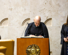 STF