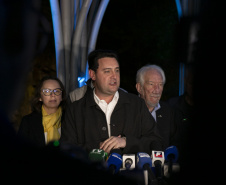 Roberto Dziura Jr/AEN