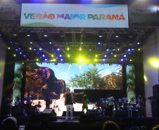 SHOWS