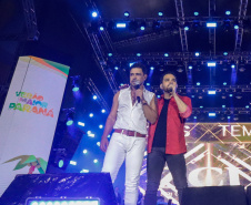 SHOWS