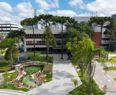  Sanepar celebra o Dia Nacional da Inovação com estratégia que coloca a tecnologia a serviço da sociedade