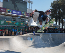 SKATE