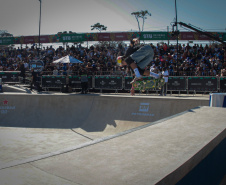 SKATE