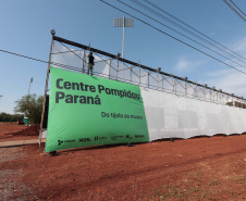 SEEC realiza audiência pública sobre implantação do Centre Pompidou  Paraná