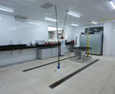 Escola Superior do Bombeiro Militar