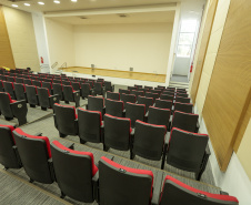 Escola Superior do Bombeiro Militar