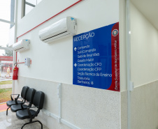 Escola Superior do Bombeiro Militar