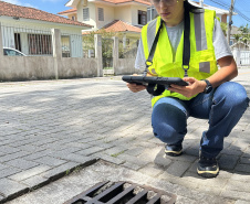 Programa da Sanepar leva startup Sanapp para representar o Brasil na maior competição mundial de negócios verdes