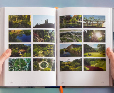 Livro do Museu Paranaense é semifinalista do 67.º Prêmio Jabuti