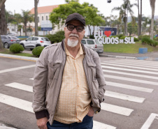 Sanepar transforma vidas em 68 municípios na Rota do Progresso do Paraná