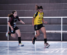 ESPORTE