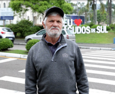 Sanepar transforma vidas em 68 municípios na Rota do Progresso do Paraná