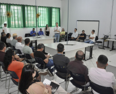 Fomento Paraná abre condições especiais de crédito para municípios do litoral