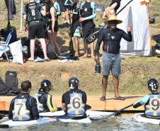 ESPORTE