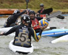 ESPORTE