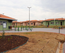 "COHAPAR - Divulgação cadastro Cond. Idoso Cascavel" 
