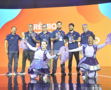 FOMENTO - Francisco Beltrão vence pela sexta vez o Prêmio Estadual de Microcrédito