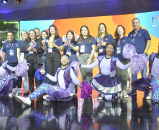 FOMENTO - Francisco Beltrão vence pela sexta vez o Prêmio Estadual de Microcrédito