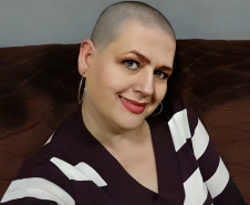 Paraná Rosa: Cirurgia de reconstrução mamária é realizada em 20 hospitais do estado