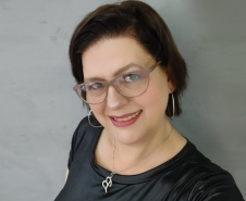 Paraná Rosa: Cirurgia de reconstrução mamária é realizada em 20 hospitais do estado