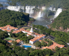 VIAJE PARANÁ - Turismo de Negócios e Eventos: Paraná tem dois grandes destinos prontos para o segmento MICE