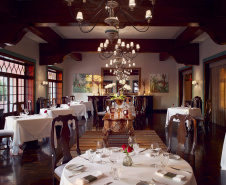 VIAJE PARANÁ - Turismo de Negócios e Eventos: Paraná tem dois grandes destinos prontos para o segmento MICE