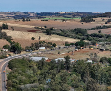 PEDAGIO