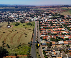 NORTE