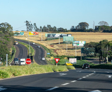 NORTE