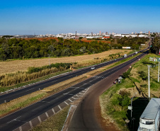 NORTE