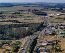 NORTE
