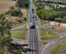 NORTE