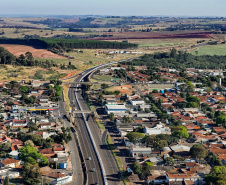 NORTE