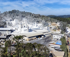 Produção mineral passou de 51,2 milhões de toneladas em 2019 para 73,46 milhões de toneladas em 2024, um crescimento de 43%