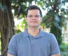 Pesquisadores das universidades estaduais do Paraná estão entre os mais  influentes do mundo