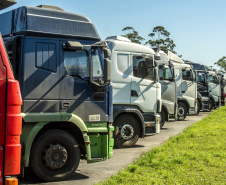 MDF-e: Receita Estadual orienta sobre encerramento para isenção de pedágio