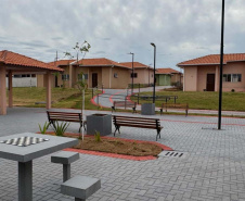 "COHAPAR - Divulgação cadastro Cond. Idoso Cascavel" 