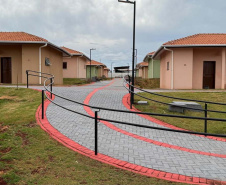 "COHAPAR - Divulgação cadastro Cond. Idoso Cascavel" 