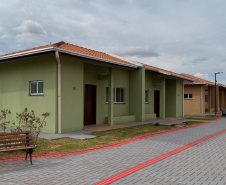 "COHAPAR - Divulgação cadastro Cond. Idoso Cascavel" 