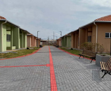 "COHAPAR - Divulgação cadastro Cond. Idoso Cascavel" 