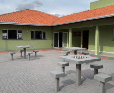 "COHAPAR - Divulgação cadastro Cond. Idoso Cascavel" 