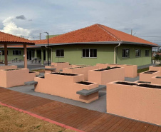 "COHAPAR - Divulgação cadastro Cond. Idoso Cascavel" 