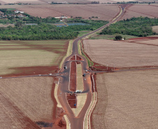 PALOTINA