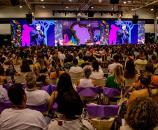 SETU - Paraná em movimento: novembro é marcado por festas, feiras e eventos esportivos em todo o Estado